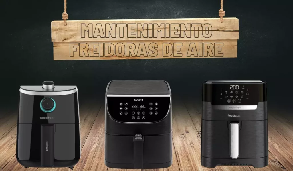 Moldes De Silicona Para Freidora De Aire, Redondos Y Cuadrados | Gastronomía & Cía